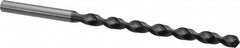 OSG - 13/32" 120° Spiral Flute Cobalt Taper Length Drill Bit - Eagle Tool & Supply