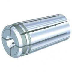 75TG068875 TG COLLET 11/16 - Eagle Tool & Supply