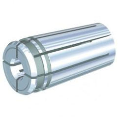 50TG046950 TG COLLET 15/32 - Eagle Tool & Supply