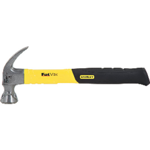 ‎51-505 16OZ NAILING - Eagle Tool & Supply