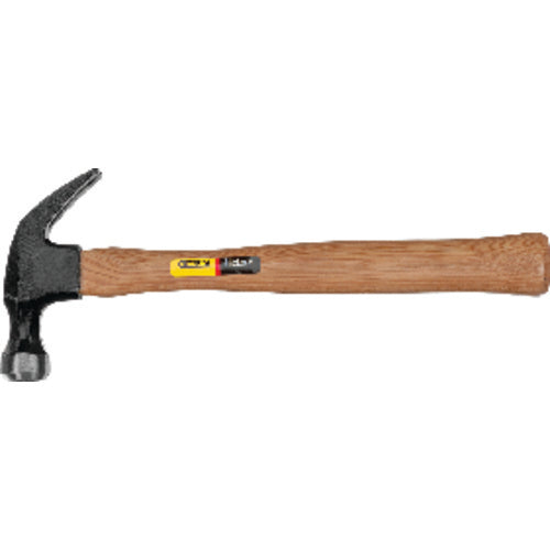 7OZ NAILING HAMMER - Eagle Tool & Supply
