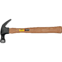 7OZ NAILING HAMMER - Eagle Tool & Supply