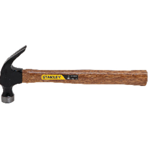 16OZ NAILING HAMMER - Eagle Tool & Supply
