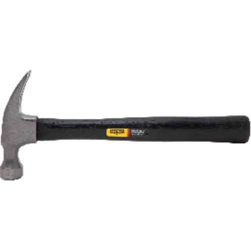 16OZ NAILING HAMMER - Eagle Tool & Supply