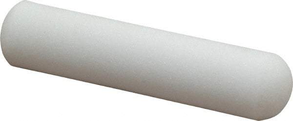 Premier Paint Roller - Mini Paint Roller - 6-1/2" Wide, Includes Roller Cover - Eagle Tool & Supply