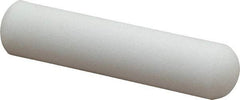 Premier Paint Roller - Mini Paint Roller - 6-1/2" Wide, Includes Roller Cover - Eagle Tool & Supply