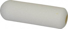 Premier Paint Roller - Mini Paint Roller - 4" Wide, Includes Roller Cover - Eagle Tool & Supply