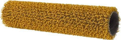 Premier Paint Roller - 9" Wide Paint Texture Roller - Medium Texture, Vinyl - Eagle Tool & Supply