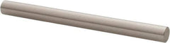 Vermont Gage - 0.1779 Inch Diameter Plug & Pin Gage - Class X Minus - Eagle Tool & Supply