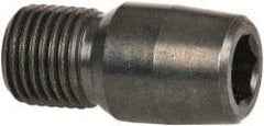 Kennametal - Position Pin for Indexable Tools - Use with KMT Turning - Eagle Tool & Supply