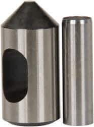 Kennametal - Locking Set for Indexable Tools - Use with DR 80 - Eagle Tool & Supply