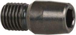 Kennametal - Position Pin for Indexable Tools - Use with KMT Turning - Eagle Tool & Supply