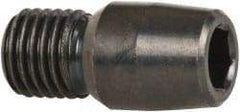 Kennametal - Position Pin for Indexable Tools - Use with KMT Turning - Eagle Tool & Supply