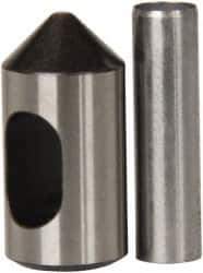 Kennametal - Locking Set for Indexable Tools - Use with DR 50 - Eagle Tool & Supply