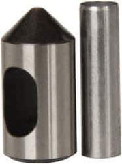 Kennametal - Locking Set for Indexable Tools - Use with DR 50 - Eagle Tool & Supply