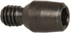 Kennametal - Position Pin for Indexable Tools - Use with KMT Turning - Eagle Tool & Supply