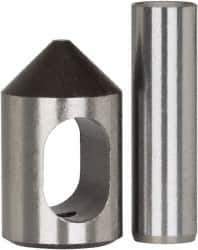 Kennametal - Locking Set for Indexable Tools - Use with DR 40 - Eagle Tool & Supply