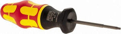 Sandvik Coromant - Torque Wrench for Indexable Tools - Eagle Tool & Supply