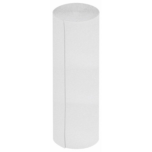 ‎3M Stikit Paper Refill Roll 426U 3-1/4″ × 95″ 220 A-weight - Eagle Tool & Supply