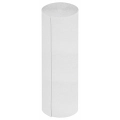 ‎3M Stikit Paper Refill Roll 426U 3-1/4″ × 95″ 220 A-weight - Eagle Tool & Supply