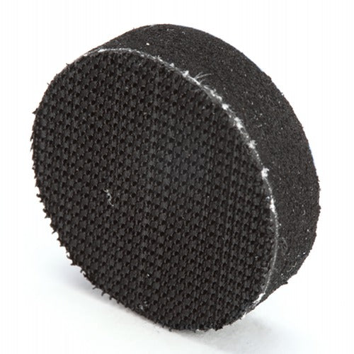 ‎3M Hookit Roloc Disc Pad 28655 1-1/4″ × 5/16″ - Eagle Tool & Supply