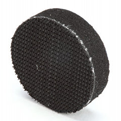 ‎3M Hookit Roloc Disc Pad 28655 1-1/4″ × 5/16″ - Eagle Tool & Supply