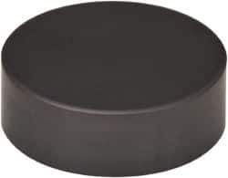 Kennametal - CNGA433 S0420MT Grade KB5630 PCBN Turning Insert - AlTiN Finish, 80° Diamond, 1/2" Inscr Circle, 3/16" Thick, 1/32" Corner Radius - Eagle Tool & Supply