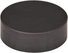 Kennametal - CNGA433 S0420MT Grade KB5630 PCBN Turning Insert - AlTiN Finish, 80° Diamond, 1/2" Inscr Circle, 3/16" Thick, 1/32" Corner Radius - Eagle Tool & Supply