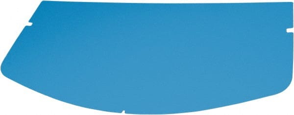 RPB - Outer Lens - Eagle Tool & Supply