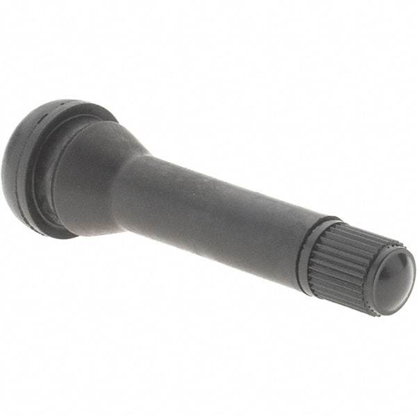 Value Collection - Valve Stem - 2" Long - Eagle Tool & Supply