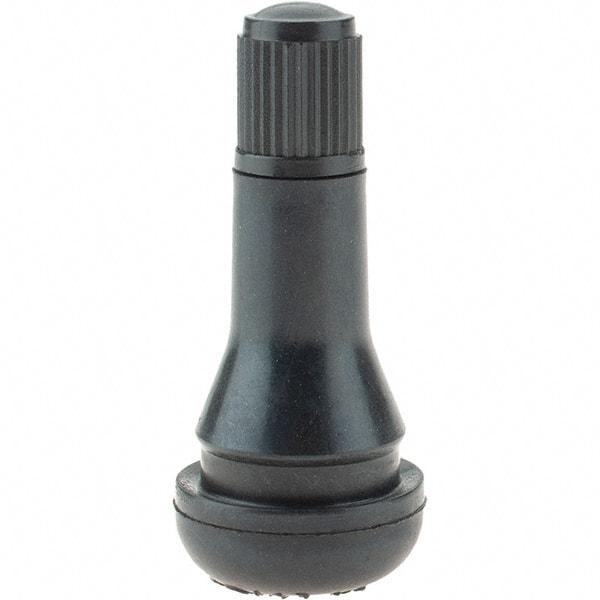 Value Collection - Valve Stem - 1-1/4" Long - Eagle Tool & Supply