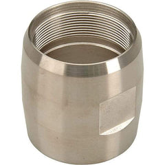 Dynabrade - Right Angle Air Tool Lock Ring - Eagle Tool & Supply