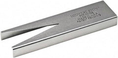 Midwest Snips - 5-1/2" OAL Duct Tightener for HVAC - Eagle Tool & Supply