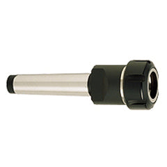 MT5ER40X82 - Eagle Tool & Supply