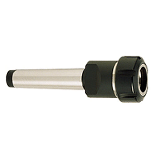 MT2ER25X52 - Eagle Tool & Supply