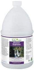 Value Collection - All-Purpose Cleaner - Liquid, Unscented - Eagle Tool & Supply