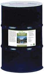 Value Collection - 55 Gal Drum Air Freshener - Liquid, Ultra-Concentrated Odor Neutralizer Scent, Concentrated, Environmentally Safe - Eagle Tool & Supply