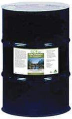 Value Collection - 55 Gal Drum Air Freshener - Liquid, Ultra-Concentrated Odor Neutralizer Scent, Concentrated, Environmentally Safe - Eagle Tool & Supply