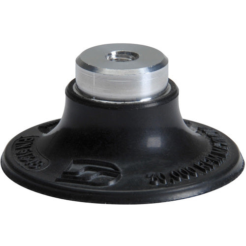 2″ (51 mm) Dia. TR-Lock Pad Assembly - Eagle Tool & Supply