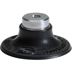 2″ (51 mm) Dia. TR-Lock Pad Assembly - Eagle Tool & Supply