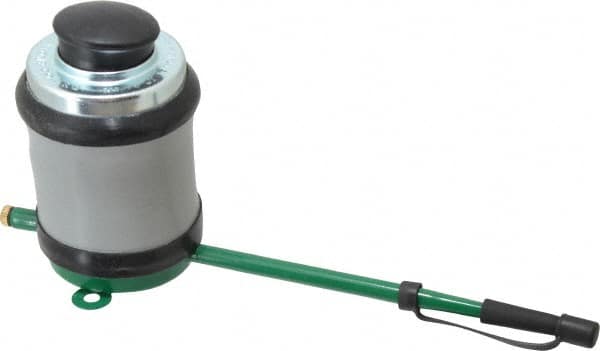 J.T. Eaton - 6.2 Fluid Ounce Jug and Sprayer Insect Killer - Eagle Tool & Supply