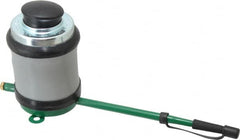 J.T. Eaton - 6.2 Fluid Ounce Jug and Sprayer Insect Killer - Eagle Tool & Supply