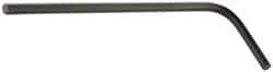 Buck Chuck Company - 10 to 24" Chuck Diam Compatibility, Lathe Chuck Key - Eagle Tool & Supply