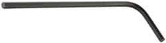 Buck Chuck Company - 10 to 24" Chuck Diam Compatibility, Lathe Chuck Key - Eagle Tool & Supply