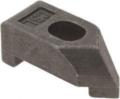 Sandvik Coromant - CxR/L Clamp for Indexables - Left Hand Cut - Eagle Tool & Supply