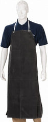 PIP - Aprons Garment Style: Bib Apron Garment Type: Chemical Resistant - Eagle Tool & Supply