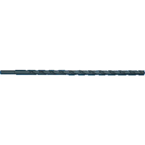 1/2 CT MASONARY DRILL - Exact Industrial Supply
