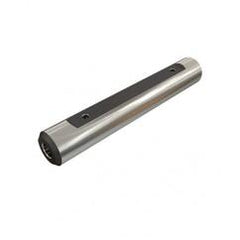 MGPCO2068 CUT GRIP TOOLS - Eagle Tool & Supply