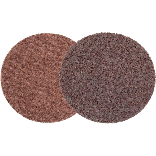 5 CONTIONING DISC COARSE - Eagle Tool & Supply