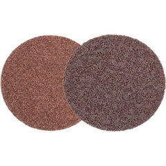 5 CONTIONING DISC COARSE - Eagle Tool & Supply